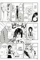 Kuroshitsuji v02 c05 - 017